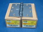 60033923019233 04-4992 Stanley 6 Hinges Fbb199
