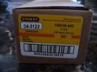 60033923019516 04-5122 Stanley Fbb199nrp 5 X5