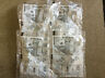 040.713.00 Ikea Cabinet Hinge Integral