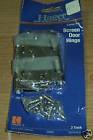 00404 0404 Hager 3 X Loose