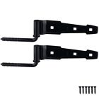 041359003533 Hager 2 8 Inch
