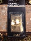 041359135203 Eagle Lot Of 8