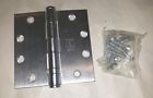 Bb1279 041359284567 Hager Door Hinge