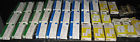 041359331322 041359553991 033923033046 Hager Stanley Lot 70 3.5