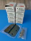 Rcbb1842 041359343714 Hager New Lot Of