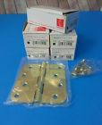 Rcbb1842 041359345152 Hager New Lot Of