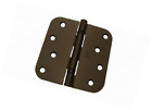 041359420071 Hager Pack Of 2
