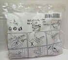 042.613.00 Ikea Integral Degree Door Hinge Akurum Cabinets Blum Austria