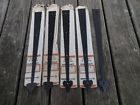 0439 Penncraft Colonial Hinge Straps Brand Lot Of