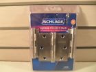 Sc3p1010f-619e 044074677584 Schlage Kz 3.5