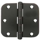 044074677621 Schlage 3 In Aged