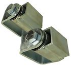 Hbr-400 045079532670 Fitt-rite 4 Heavy