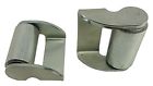 045079532694 Fitt-rite Maxum King Ada Compatible