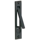 0465.102 0465102 Pulls Estate Narrow Solid Forged Brass Edge In 723079017488