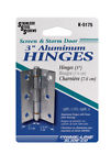 049793051752 Hinge Screen Door Alum Products Upc