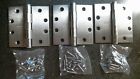 05-0038 Stanley 3pk 4-1-2 Hinges