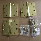 05-0043 Stanley Hinges F179 4.5