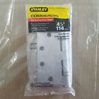 05-0056-spf179 Stanley Ball Bearing Commercial Door Hinge Primer Coat