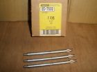 05-7000 Stanley Qty.3 3.5 F