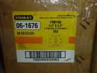 06-1676 Stanley Case Of 30