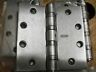 Fbb168nrp 06-1684 Stanley Hinges Home Commercial Stainless Steel Pieces