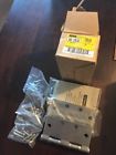 06-1816 Stanley Set Of New Hinges With Screws