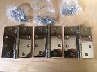 06-3415 Stanley Fbb179 Ball Bearing