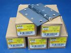 60033923028440 06-3837 Stanley 15 Hinges Fbb179
