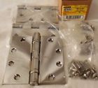 06-8439 Stanley Set Of 3