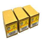 06-8441-fbb179 Stanley 9 New Full