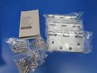 60033923030313 06-8441 Stanley Set Of 3