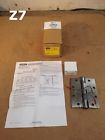 Cefbb179-54 060346 Stanley Electric Hinge