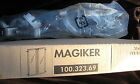 100.323.69 0618 Ikea Magiker Pack