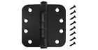 0646437141727 Oil Rubbed Bronze Door Hinges