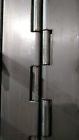 065020020 Ne Hinge In Wide Cut To Length Diy Heavy Duty