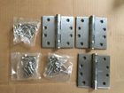 068261 Stanley Lot Of 3