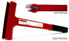 0696735498122 Hinge Tweaker Standard Size