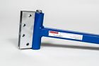 0696746806084 Hinge Tweaker Heavy Weight