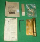 Rd2060 071862020512 Stanley Automatic Spring Self