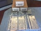 10041359750489 075048 Hager 3 Boxes Of
