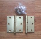 075877941312 Guard Security Hardware 1