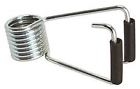076335243672 National Brand Alternative Door Spring Closer Stop
