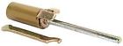 076335244419 National Brand Alternative Door Closer Hinge Pin