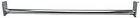 076335807676 Anvil Mark Adjustable Closet Rod In