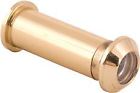 076335872728 Anvil Mark Door Viewer