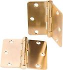 076335872988 Anvil Mark Butt Hinges