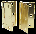 076335873022 Anvil Mark Butt Hinges