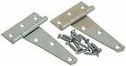 076335873459 Anvil Mark Tee Hinge Light In