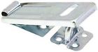 076335873794 Anvil Mark Ribbed Security