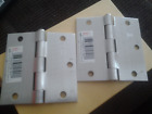 08-0244 Stanley Hardware 2 Lot